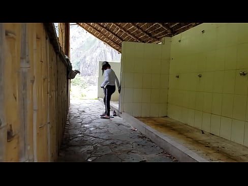 ❤️ kamera spy fuq kollega tal-università Spanjola ❌ Sluts lilna