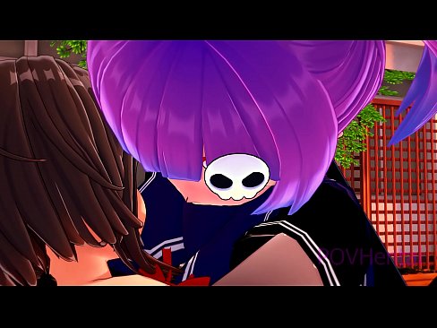 ❤️ Mostru tat-tifla Arachne. ❌ Sluts lilna