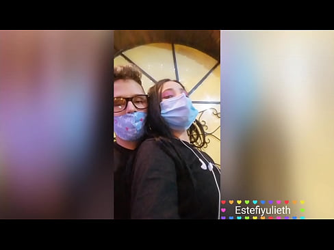 ❤️ Indannata kwarantina qed tiġġennni. ❌ Sluts lilna