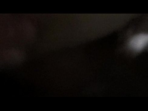 ❤️ Stepsister kienet fucked waqt li kienet rieqda krempai irqad ❌ Sluts lilna