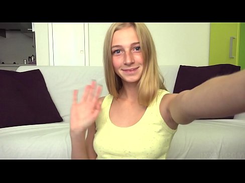 ❤️ Meta jien niddejjaq I lazily masturbate pussy roża tiegħi ❌ Sluts lilna