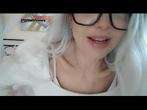 ❤️ stepson, toqgħodx mistħija! erezzjoni hija normali. Stepmother titgħallem tikkontrolla ruħha ❌ Sluts lilna
