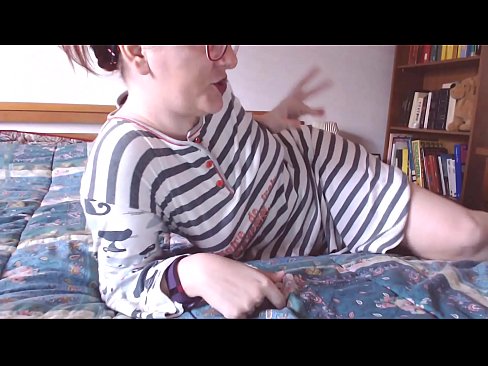 ❤️ Ħu dan vit iswed kbir f'ħalqek skjav żgħir ❌ Sluts lilna
