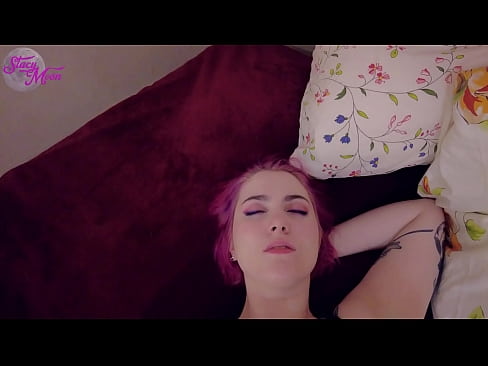 ❤️ Slutty classmate mitluba taqbeż OBG magħha, hekk aħna fucked mingħajr kondom ❌ Sluts lilna
