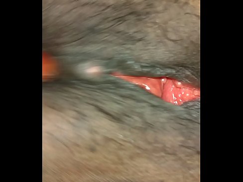 ❤️ Ifrex Pussy Xaħam Tiegħi Agħmilha Squirt ❌ Sluts lilna