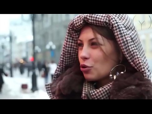 ❤️ Tagħlim lezzjonijiet tas-sess tal-films, tekniki u pożi għal orga femminili, kif għandek tagħmel sess kif suppost, massaġġi erotiċi, taħriġ squirt ❌ Sluts lilna