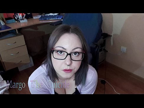 ❤️ Girl Sexy bi Nuċċali Sucks Dildo Profondament fuq il-Kamera ❌ Sluts lilna
