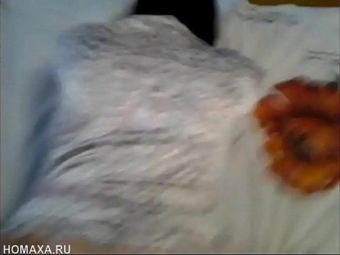 ❤️ Fucking martu b'ħmar sabiħ ħafna ❌ Sluts lilna