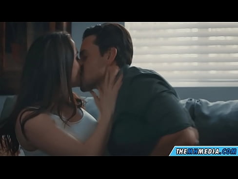 ❤️ Sess romantic ma' mom busty tajba ❌ Sluts lilna