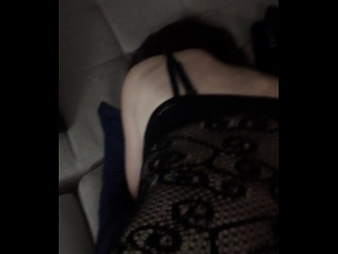 ❤️ Si ja perdasham babava Bugarka ka mene in stan. ❌ Sluts lilna