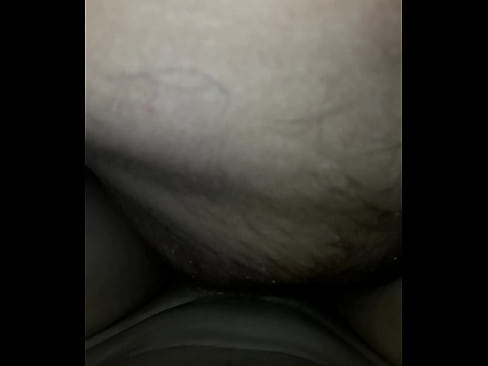 ❤️ Fucking raġel kollettur Olya Naumova minn Bryansk ❌ Sluts lilna