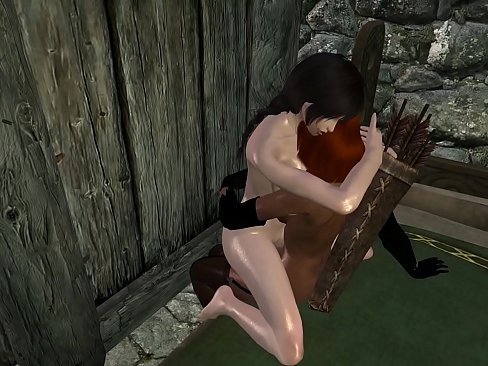 ❤️ fuq vaganza,u użaw il-korpi ta 'atturi massimi tsbbe u unpe,succubus u nord ❌ Sluts lilna