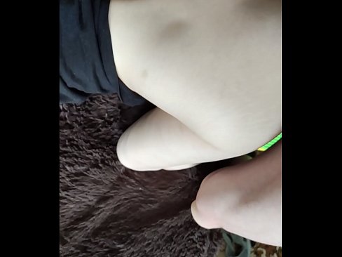 ❤️ Tfajla Russa moaning dar anali parti 2 ❌ Sluts lilna