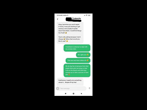 ❤️ Żid PAWG ġdid minn Tinder mal-harem tiegħi (kellem ma' Tinder inkluż) ❌ Sluts lilna