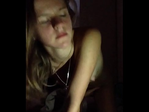 ❤️ Tfajla masturbates u Cums ❌ Sluts lilna